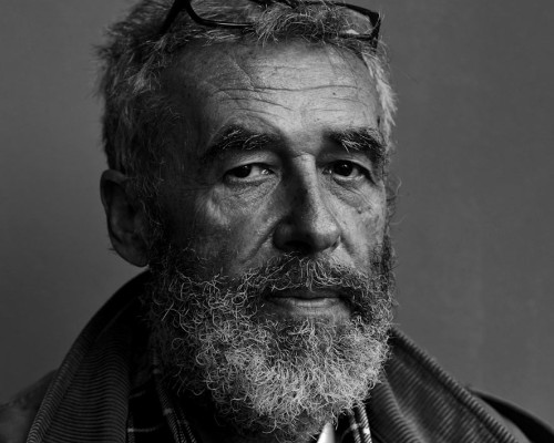 Zoran JUS Jovanović